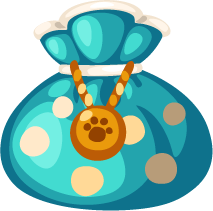 groovy_bundle10
