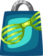 groovy_bundle4