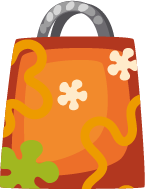 groovy_bundle6