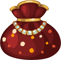 groovy_bundle8