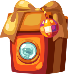 Groovy_cagebox