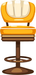 Groovy_Chair1