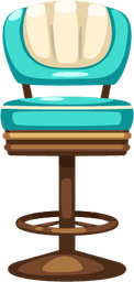 Groovy_Chair2