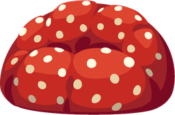 Groovy_Chair6
