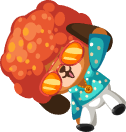 Groovy_outfit10_accs