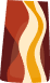 Groovy_outfit1_pants
