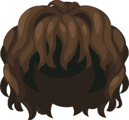 Groovy_outfit1_wig