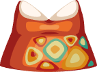 Groovy_outfit2_dress