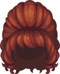 Groovy_outfit2_wig