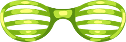 Groovy_outfit3_glasses