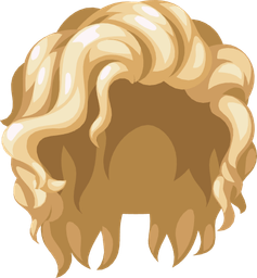 Groovy_outfit4_wig