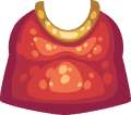 Groovy_outfit5_dress