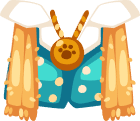 Groovy_outfit6_dress