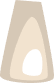 Groovy_outfit6_pants