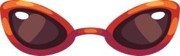Groovy_outfit7_glasses