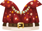 Groovy_outfit8_dress
