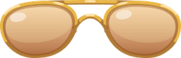 Groovy_outfit8_glasses