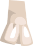 Groovy_outfit8_pants