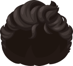 Groovy_outfit8_wig