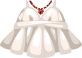 Groovy_outfit9_dress