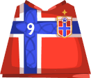 haaland_outfit4_dress