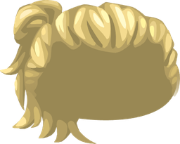haaland_outfit4_wig