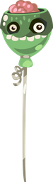 hallo2022_balloon3