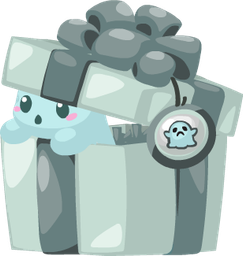 hallo2022_bankbox