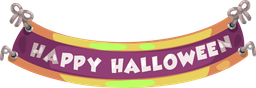 hallo2022_deco12