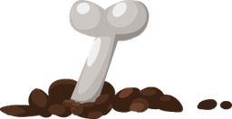 hallo2022_deco5