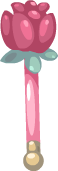 hallo2022_outfit10acc