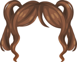 hallo2022_outfit11wig