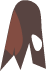 hallo2022_outfit1pants