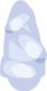hallo2022_outfit3pants