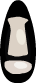 hallo2022_outfit5pants