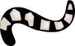 hallo2022_outfit5tail