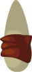 hallo2022_outfit6pants