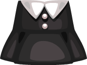 hallo2022_outfit7dress