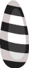 hallo2022_outfit7pants