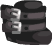hallo2022_outfit7shoes