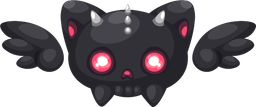hallo2024_bat_3_mount