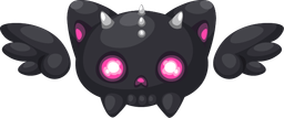 hallo2024_bat_4_mount