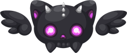 hallo2024_bat_5_mount
