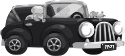 hallo2024_car_1_mount