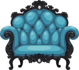 hallo2024_Chair1