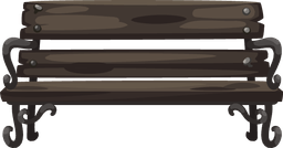 hallo2024_Chair12