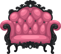 hallo2024_Chair2