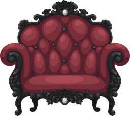 hallo2024_Chair4
