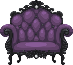 hallo2024_Chair5