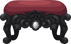 hallo2024_Chair6